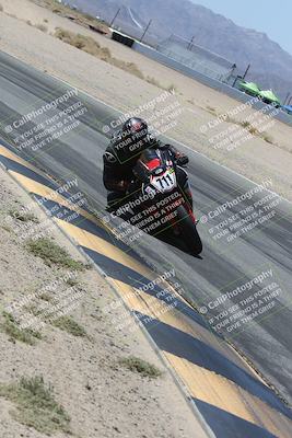 media/Apr-17-2025-Racers Edge (Thu) [[0a0c127f11]]/A Group/6-Session 5 (Turn 15 Inside)/